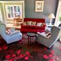 Leura House