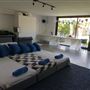 Private House - Haberfield