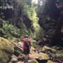 Blue Mountains