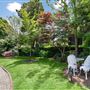 Kurrara Historic Guest House
