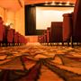 Roseville Cinemas