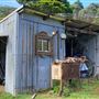 Gnallwarra (just outside Lithgow)