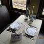 Oberon Tarana Heritage Railway Inc.