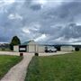 Cloverdale