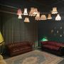 The Cipher Room - Escape Rooms / Warehouse