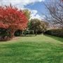 The Tannery Mudgee