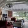 Private House - "Skyfall"