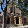 Rushcutters Bay