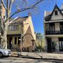 Potts Point