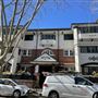 Potts Point