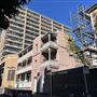 Potts Point
