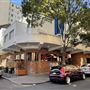 Potts Point