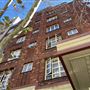 Potts Point
