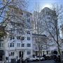 Potts Point