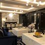 Kimpton Margot Hotel