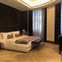 Kimpton Margot Hotel