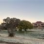 Goulburn