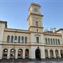 Goulburn