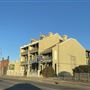 Goulburn