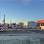 Goulburn