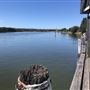 Newington Armory Wharf
