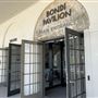 Bondi Pavilion