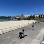 Bondi Beach