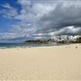 Bondi Beach