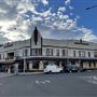Katoomba Town