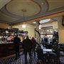 Katoomba Town