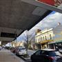 Katoomba Town
