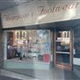 Katoomba Town