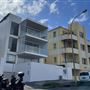 North Bondi