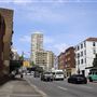 Edgecliff