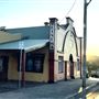 Narooma