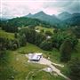 Mt Warning Estate