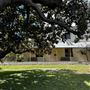 Garry Owen House