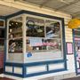 Leura Village