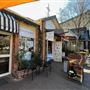 Leura Village
