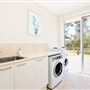 Private House - Dido's Place