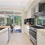 Private House - Dido's Place