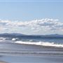 Nambucca Heads Swimming Creek