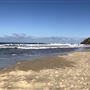 Nambucca Heads Swimming Creek