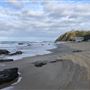 Nambucca Heads