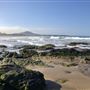 Nambucca Heads