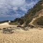 Nambucca Heads