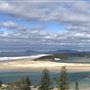 Nambucca Heads