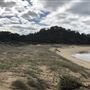 Nambucca Heads