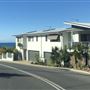 Nambucca Heads