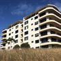Nambucca Heads